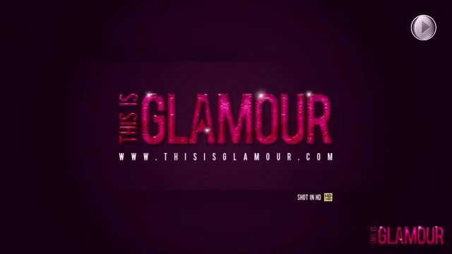 Preview of ThisIsGlamour Cara Brett Is A Naughty Army Girl XXX